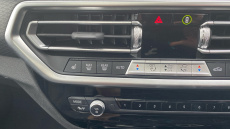 BMW X3 xDrive30d MHT M Sport 5dr Auto Diesel Estate